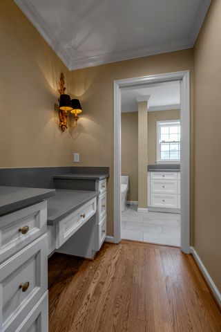 790 Chinoe Road, Lexington, KY 40502