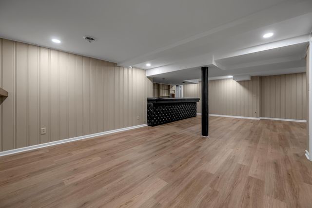 790 Chinoe Road, Lexington, KY 40502