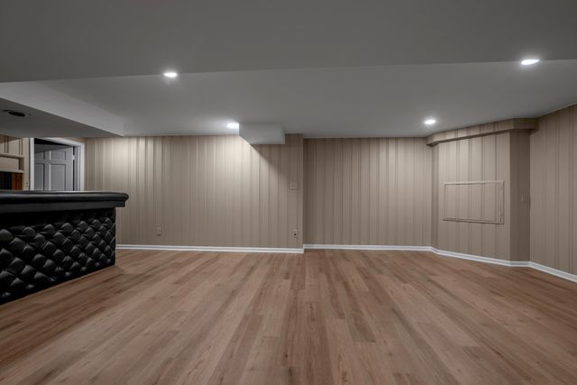 790 Chinoe Road, Lexington, KY 40502