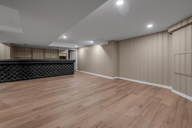790 Chinoe Road, Lexington, KY 40502