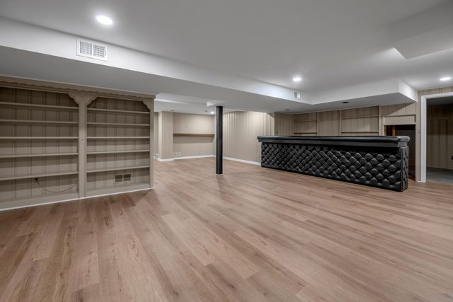 790 Chinoe Road, Lexington, KY 40502