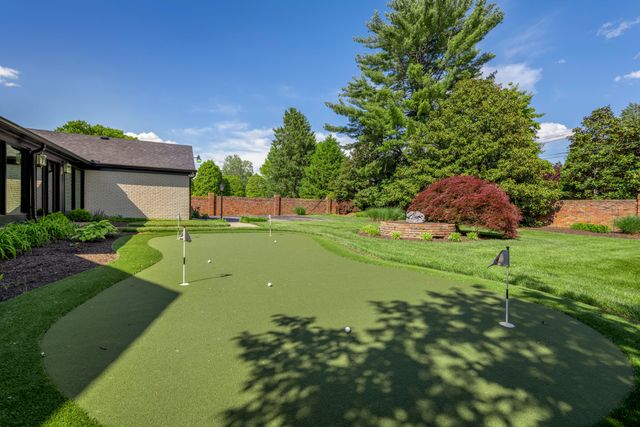 790 Chinoe Road, Lexington, KY 40502