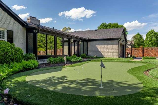 790 Chinoe Road, Lexington, KY 40502