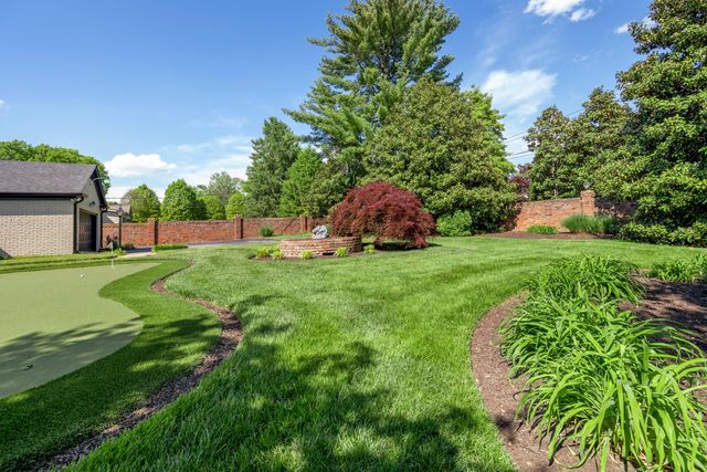 790 Chinoe Road, Lexington, KY 40502