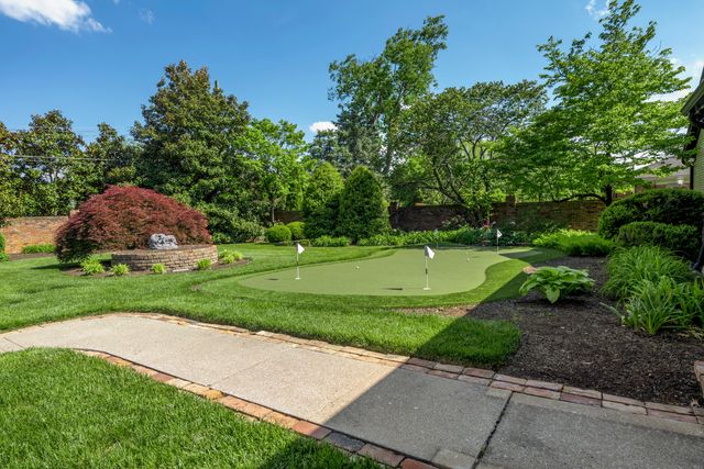 790 Chinoe Road, Lexington, KY 40502