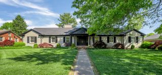 790 Chinoe Road, Lexington, KY 40502