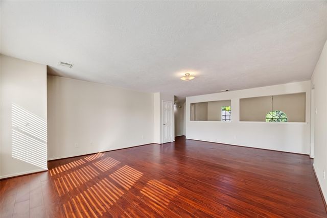 3514 Parkshire Drive, Pearland, TX 77584