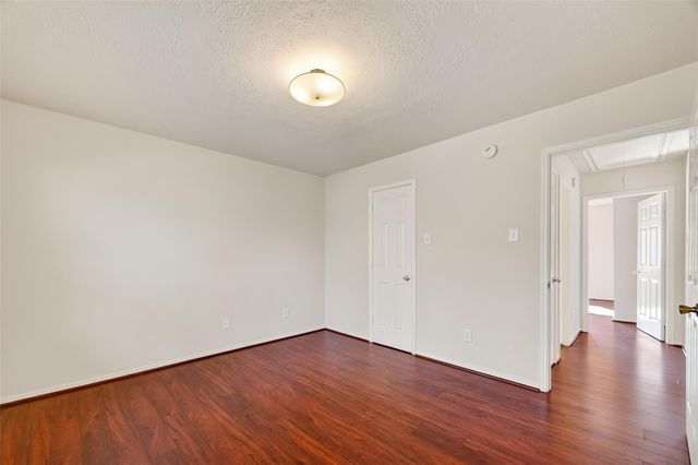 3514 Parkshire Drive, Pearland, TX 77584