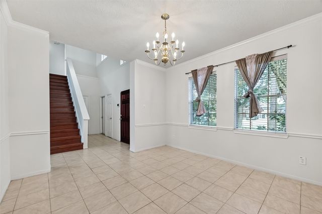 3514 Parkshire Drive, Pearland, TX 77584