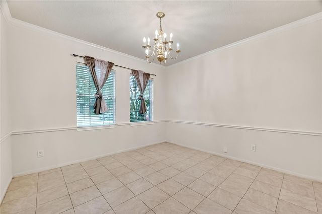 3514 Parkshire Drive, Pearland, TX 77584