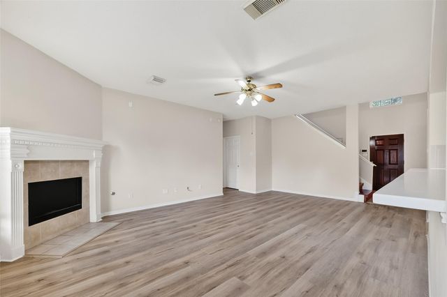 3514 Parkshire Drive, Pearland, TX 77584