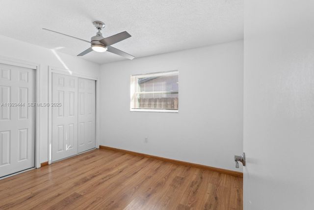 11431 NW 29th St, Sunrise, FL 33323