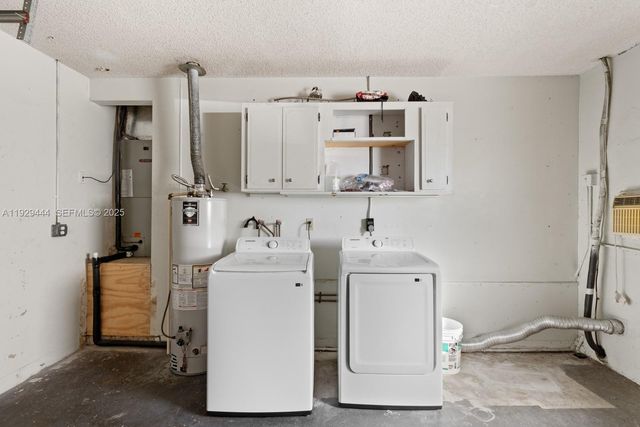 11431 NW 29th St, Sunrise, FL 33323