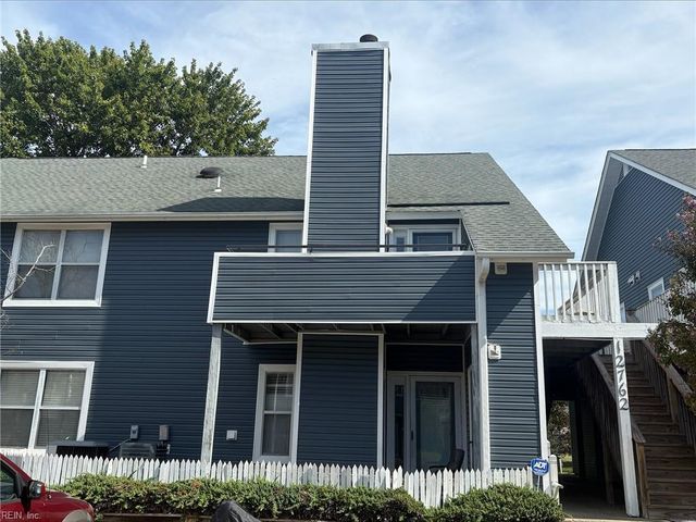 12762 Saint James Pl Apt C, Newport News, VA 23602