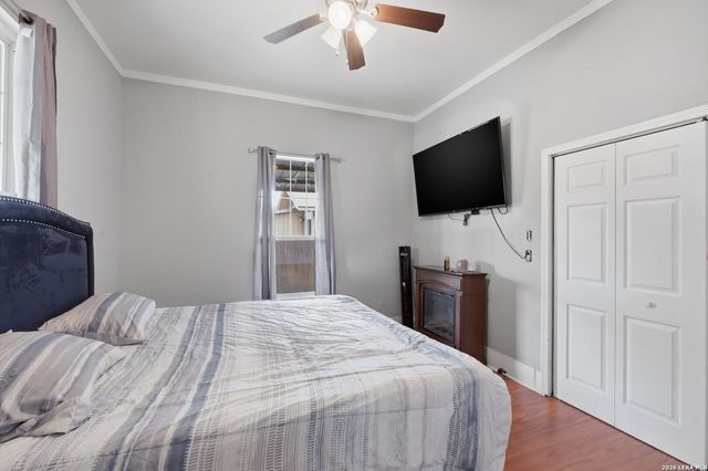 648 Porter, San Antonio, TX 78210