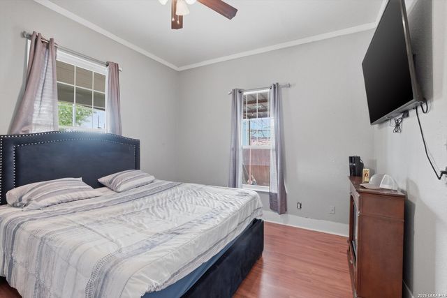 648 Porter, San Antonio, TX 78210