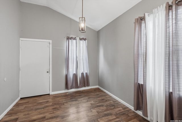 648 Porter, San Antonio, TX 78210