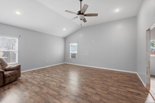 648 Porter, San Antonio, TX 78210