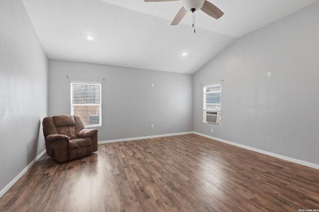 648 Porter, San Antonio, TX 78210