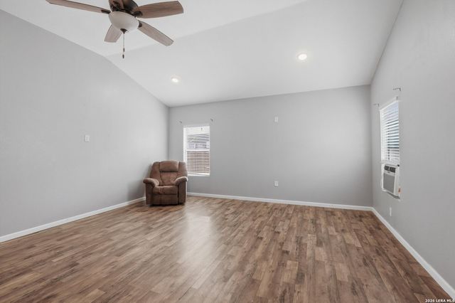 648 Porter, San Antonio, TX 78210