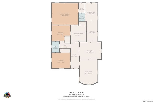 648 Porter, San Antonio, TX 78210