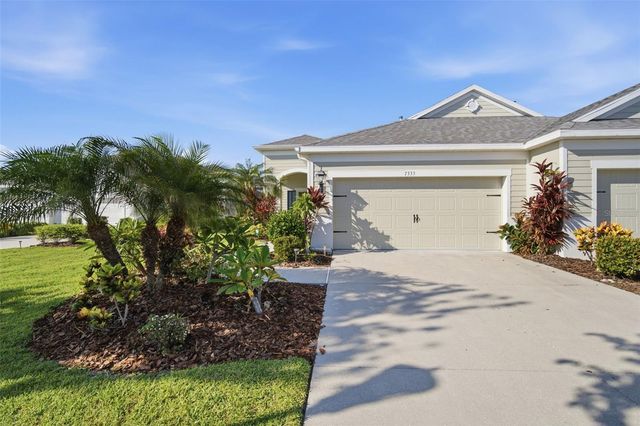 7335 PARKSHORE DRIVE, Apollo Beach, FL 33572