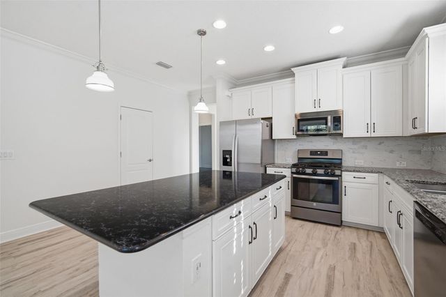 7335 PARKSHORE DRIVE, Apollo Beach, FL 33572