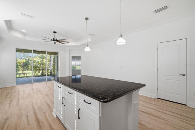 7335 PARKSHORE DRIVE, Apollo Beach, FL 33572
