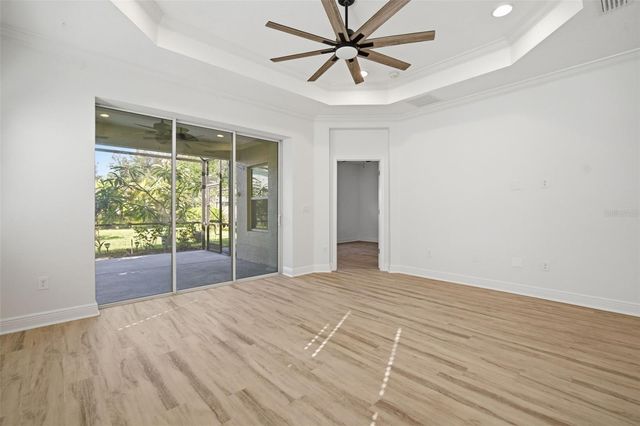 7335 PARKSHORE DRIVE, Apollo Beach, FL 33572