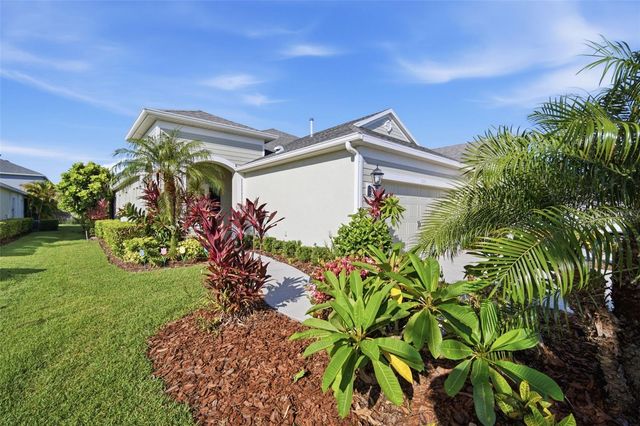 7335 PARKSHORE DRIVE, Apollo Beach, FL 33572