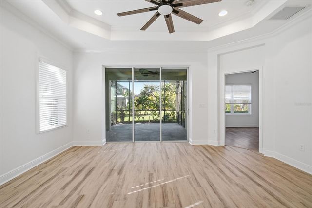 7335 PARKSHORE DRIVE, Apollo Beach, FL 33572