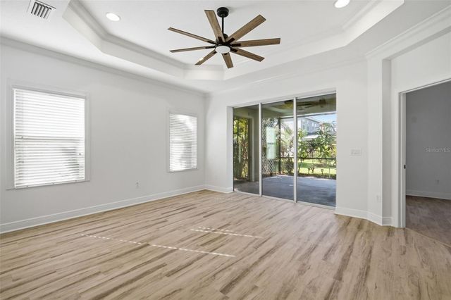 7335 PARKSHORE DRIVE, Apollo Beach, FL 33572