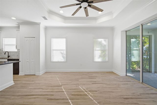 7335 PARKSHORE DRIVE, Apollo Beach, FL 33572