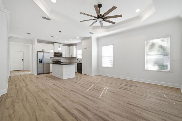 7335 PARKSHORE DRIVE, Apollo Beach, FL 33572