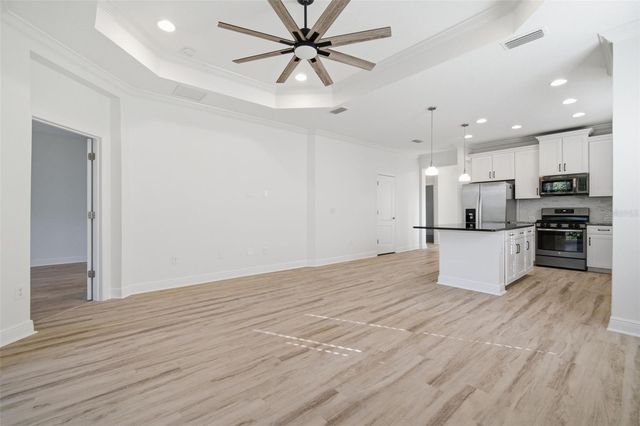 7335 PARKSHORE DRIVE, Apollo Beach, FL 33572