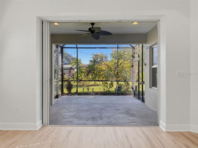 7335 PARKSHORE DRIVE, Apollo Beach, FL 33572