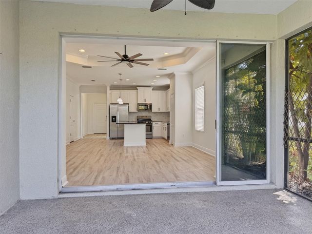 7335 PARKSHORE DRIVE, Apollo Beach, FL 33572