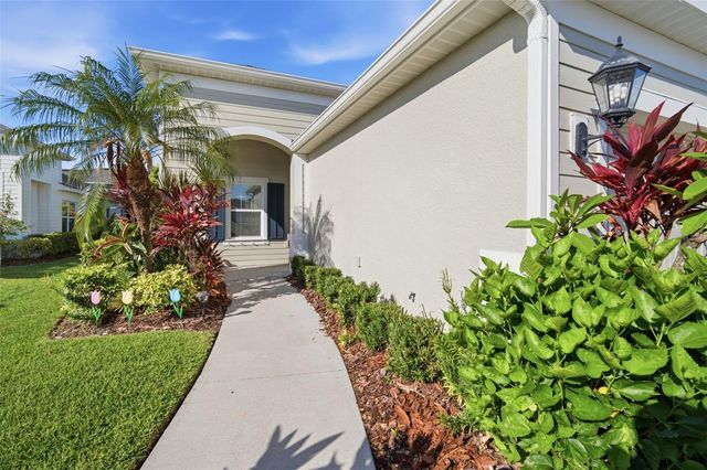 7335 PARKSHORE DRIVE, Apollo Beach, FL 33572