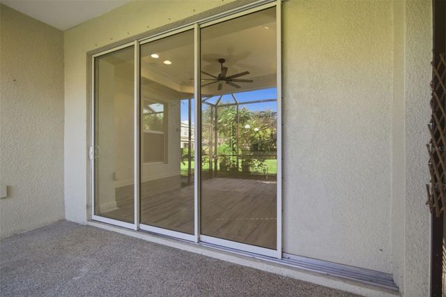 7335 PARKSHORE DRIVE, Apollo Beach, FL 33572