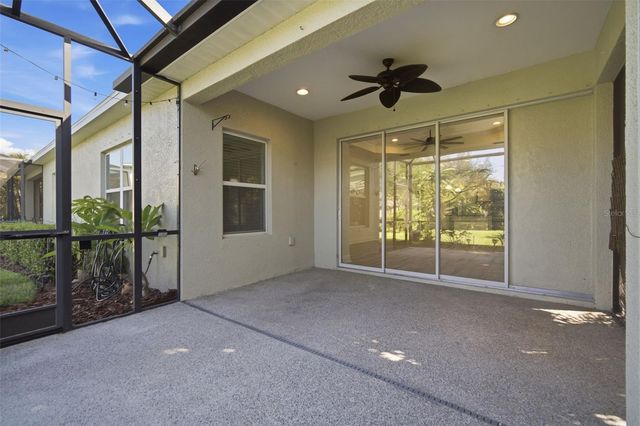 7335 PARKSHORE DRIVE, Apollo Beach, FL 33572