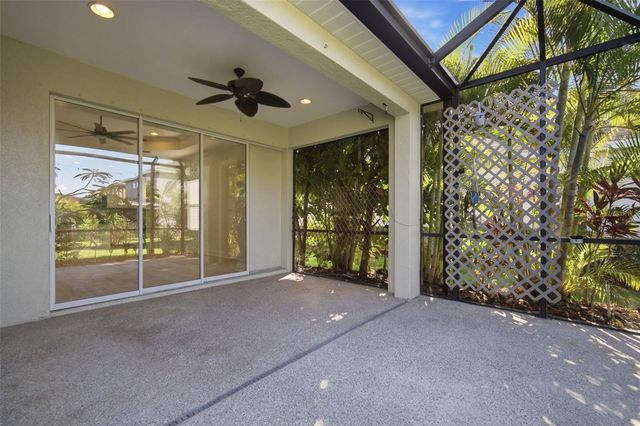 7335 PARKSHORE DRIVE, Apollo Beach, FL 33572