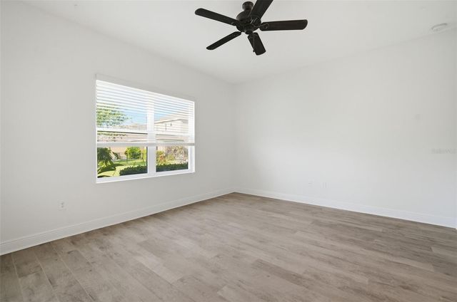7335 PARKSHORE DRIVE, Apollo Beach, FL 33572