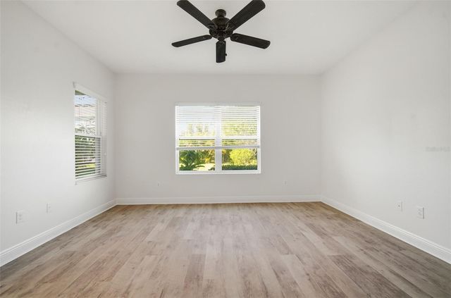 7335 PARKSHORE DRIVE, Apollo Beach, FL 33572