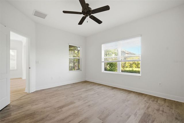 7335 PARKSHORE DRIVE, Apollo Beach, FL 33572