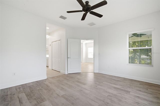 7335 PARKSHORE DRIVE, Apollo Beach, FL 33572
