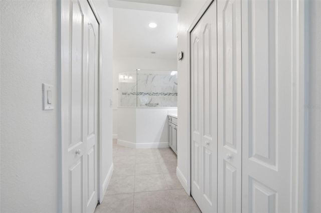 7335 PARKSHORE DRIVE, Apollo Beach, FL 33572