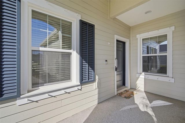 7335 PARKSHORE DRIVE, Apollo Beach, FL 33572