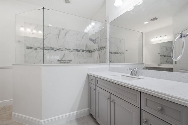 7335 PARKSHORE DRIVE, Apollo Beach, FL 33572