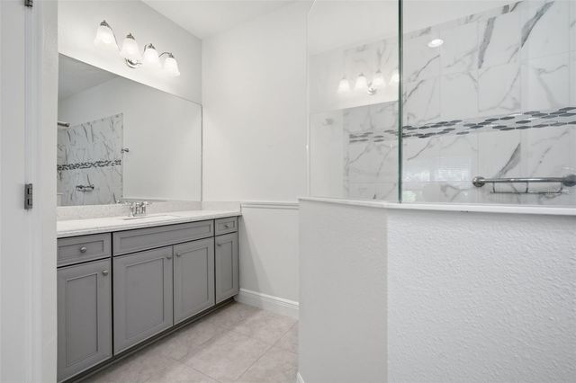 7335 PARKSHORE DRIVE, Apollo Beach, FL 33572