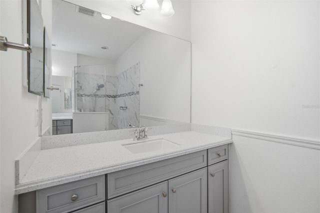 7335 PARKSHORE DRIVE, Apollo Beach, FL 33572